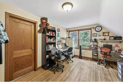 1562 Ivy Avenue E, Saint Paul, MN 55106 - Photo 11