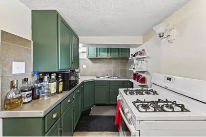 1562 Ivy Avenue E, Saint Paul, MN 55106 - Photo 13