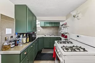 1562 Ivy Ave E, Saint Paul, MN 55106 - Photo 13