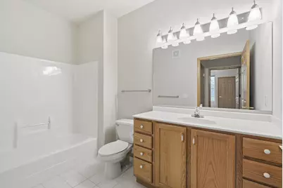 600 Greenhaven Drive #313, Burnsville, MN 55306 - Photo 21