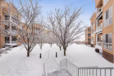 600 Greenhaven Drive #313, Burnsville, MN 55306 - Photo 35