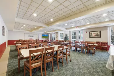 600 Greenhaven Drive #313, Burnsville, MN 55306 - Photo 29