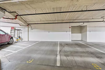 600 Greenhaven Drive #313, Burnsville, MN 55306 - Photo 25