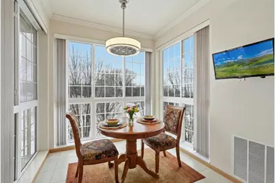 600 Greenhaven Drive #313, Burnsville, MN 55306 - Photo 3