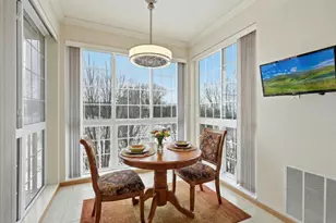 600 Greenhaven Dr, Burnsville, MN 55306 - Photo 3