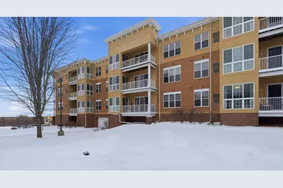 600 Greenhaven Drive #313, Burnsville, MN 55306 - Photo 11