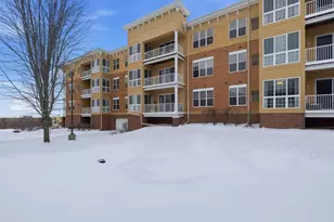 600 Greenhaven Dr, Burnsville, MN 55306 - Photo 11