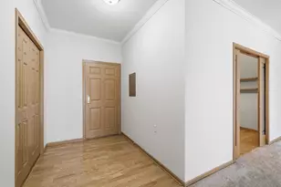 600 Greenhaven Dr, Burnsville, MN 55306 - Photo 13