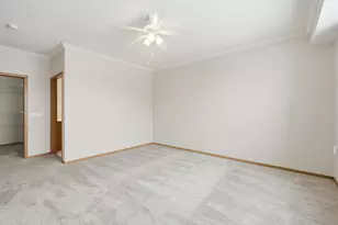 600 Greenhaven Dr, Burnsville, MN 55306 - Photo 15