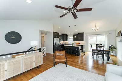 830 Towne Drive NE, Byron, MN 55920 - Photo 7