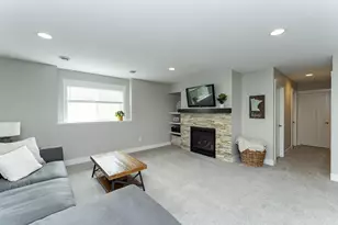 830 Towne Dr NE, Byron, MN 55920 - Photo 23