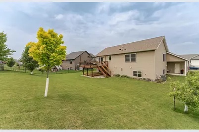 830 Towne Drive NE, Byron, MN 55920 - Photo 29