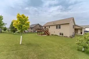 830 Towne Dr NE, Byron, MN 55920 - Photo 29