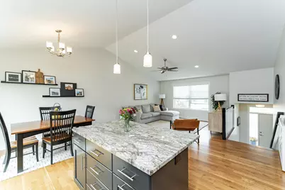 830 Towne Drive NE, Byron, MN 55920 - Photo 13