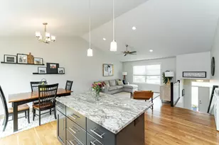 830 Towne Dr NE, Byron, MN 55920 - Photo 13