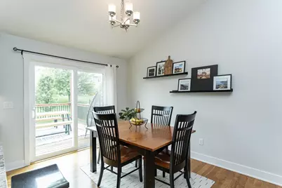 830 Towne Drive NE, Byron, MN 55920 - Photo 11