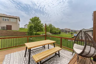 830 Towne Drive NE, Byron, MN 55920 - Photo 3