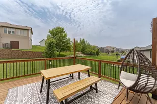 830 Towne Dr NE, Byron, MN 55920 - Photo 3