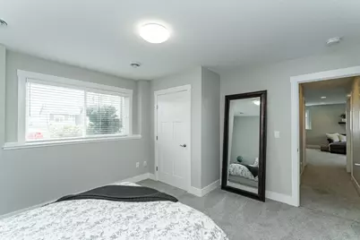 830 Towne Drive NE, Byron, MN 55920 - Photo 27