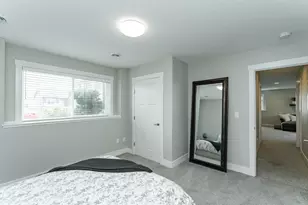 830 Towne Dr NE, Byron, MN 55920 - Photo 27