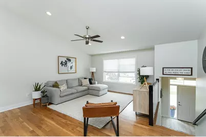 830 Towne Drive NE, Byron, MN 55920 - Photo 5