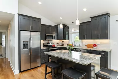 830 Towne Drive NE, Byron, MN 55920 - Photo 9