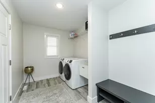 830 Towne Dr NE, Byron, MN 55920 - Photo 21