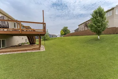 830 Towne Drive NE, Byron, MN 55920 - Photo 31