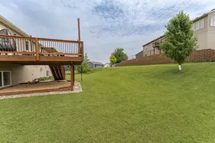 830 Towne Dr NE, Byron, MN 55920 - Photo 31