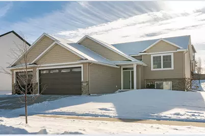 830 Towne Drive NE, Byron, MN 55920 - Photo 1