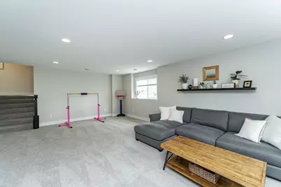 830 Towne Drive NE, Byron, MN 55920 - Photo 25