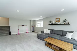 830 Towne Dr NE, Byron, MN 55920 - Photo 25