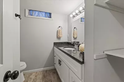 7698 Orchid Lane N, Maple Grove, MN 55311 - Photo 19