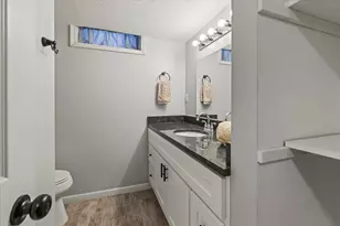 7698 Orchid Ln N, Maple Grove, MN 55311 - Photo 19