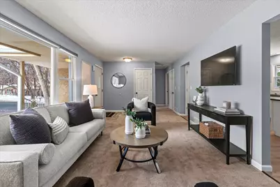 7698 Orchid Lane N, Maple Grove, MN 55311 - Photo 5