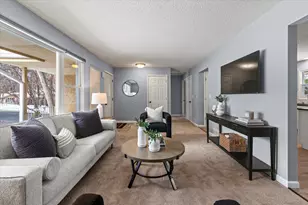 7698 Orchid Ln N, Maple Grove, MN 55311 - Photo 5