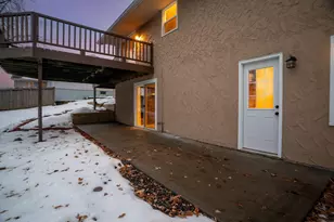 7698 Orchid Ln N, Maple Grove, MN 55311 - Photo 23