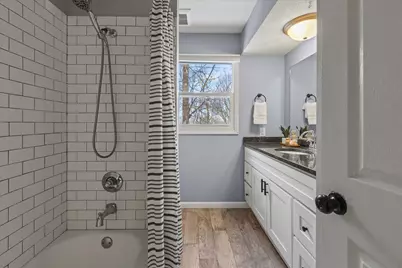 7698 Orchid Lane N, Maple Grove, MN 55311 - Photo 13