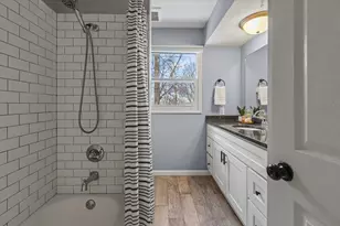 7698 Orchid Ln N, Maple Grove, MN 55311 - Photo 13