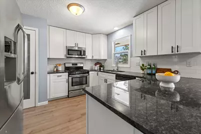 7698 Orchid Lane N, Maple Grove, MN 55311 - Photo 7