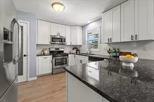 7698 Orchid Ln N, Maple Grove, MN 55311 - Photo 7