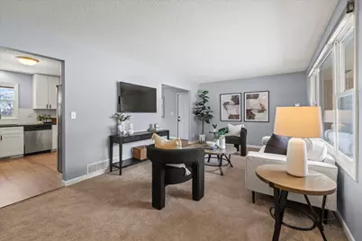 7698 Orchid Lane N, Maple Grove, MN 55311 - Photo 3