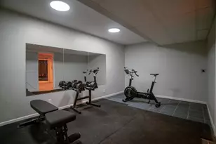 7698 Orchid Ln N, Maple Grove, MN 55311 - Photo 21