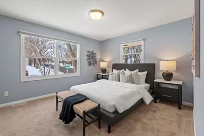 7698 Orchid Lane N, Maple Grove, MN 55311 - Photo 11