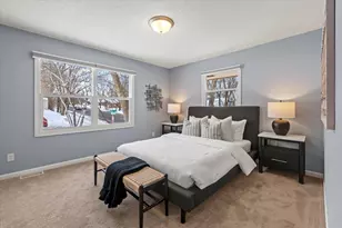 7698 Orchid Ln N, Maple Grove, MN 55311 - Photo 11