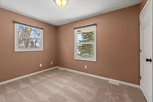 7698 Orchid Ln N, Maple Grove, MN 55311 - Photo 15