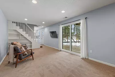 7698 Orchid Lane N, Maple Grove, MN 55311 - Photo 17