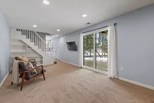 7698 Orchid Ln N, Maple Grove, MN 55311 - Photo 17