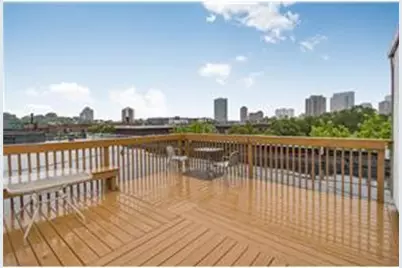 1901 Stevens Avenue #307, Minneapolis, MN 55403 - Photo 3