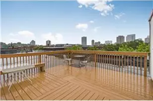 1901 Stevens Ave, Minneapolis, MN 55403 - Photo 3